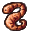 Earthworm.png