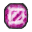 Gem-Grand Brilliant Amethyst.png