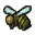 The Bee That Stung.png