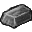 Bar of Wrought Iron.png