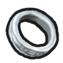 Whitemetal Ring.png