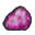 Gem-Grand Smooth Amethyst.png