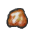 Gem-Large Rough Topaz.png