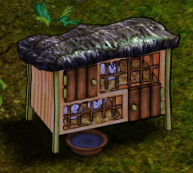 Rabbit Hutch.png