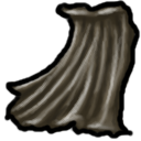 Rat Cloth.png