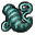 Silkworm Cocoon.png