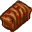 Lingon Loaf.png