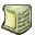 Manchego.png