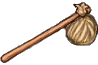 Wanderer's Bindle.png