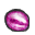 Gem-Large Cabochon Amethyst.png