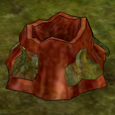 Old Stump.png