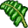 Dusk Fern.png