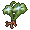 Legacy-Dewy Lady's Mantle.png