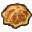 Apple Pie.png