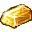 Bar of Gold.png