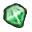 Gem-Large Brilliant Emerald.png