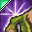 Icon quickdodge.png