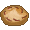 Legacy-Apple Pie.png