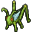 Grasshopper.png