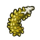 Osier Catkin.png