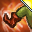 Icon kick.png