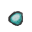 Gem-Small Smooth Turquoise.png