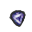 Gem-Tiny Brilliant Sapphire.png