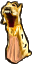 Lynx Cape.png