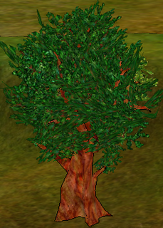 Alder Tree.png