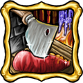 Thumbnail for version as of 16:35, 5 February 2026