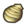 Round Clam.png