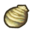 Round Clam.png