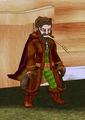 Thumbnail for version as of 08:18, 14 February 2026