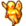 Irrbloss.png