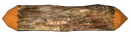 Juniper