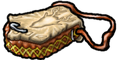 Thumbnail for version as of 08:49, 31 January 2026