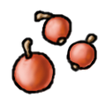 Thumbnail for version as of 20:55, 6 February 2026
