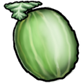 Thumbnail for version as of 14:19, 21 March 2026