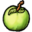 Green Apple