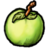 Green Apple.png