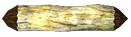 Plane