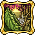 Thumbnail for version as of 15:54, 26 February 2026