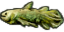 Overlay Icon-Cavelacanth.png