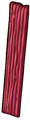Thumbnail for version as of 20:42, 6 February 2026
