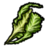 Green Kale.png