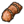 Salt Roulade.png