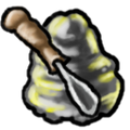 Thumbnail for version as of 21:22, 31 January 2026