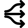 Thumbnail for version as of 11:58, 11 February 2026