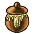 Thumbnail for version as of 17:37, 22 December 2025