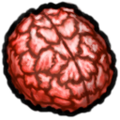 Thumbnail for version as of 15:40, 6 February 2026